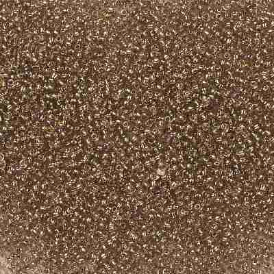 TOHO Round Seed Beads SEED-XTR11-0754-1
