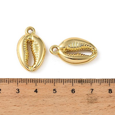 Acrylic Pendants PACR-B005-01I-1