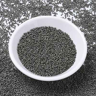 MIYUKI Delica Beads SEED-J020-DB1175-1