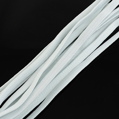 Elastic Cord EC-R003-0.5cm-06-1