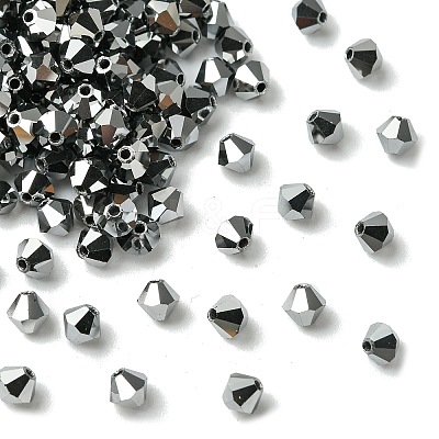 Preciosa® Crystal Beads Y-PRC-BA4-23980-20700-1