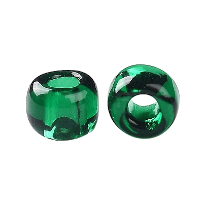 TOHO 11/0 Round Beads SEED-TR11-0939-1