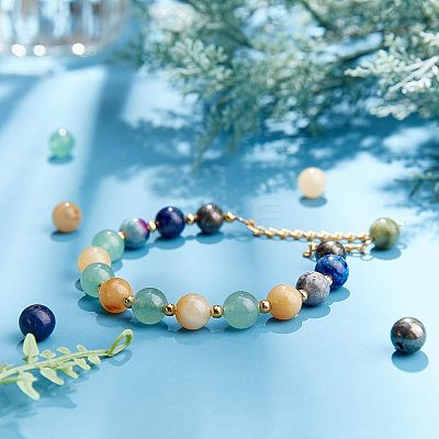 DIY Jewelry Set Kits DIY-NB0003-65-1