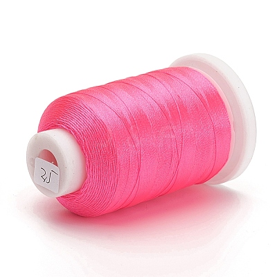 Nylon Thread NWIR-E034-A-25-1
