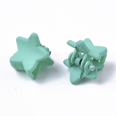 Hair Accessories X-PHAR-R176-01-1