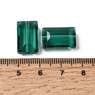 K9 Glass SWAR-F081-10x16mm-24-1