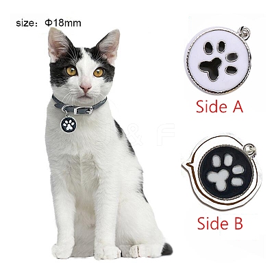 Alloy Keychain KEYC-SZC0006-01G-1