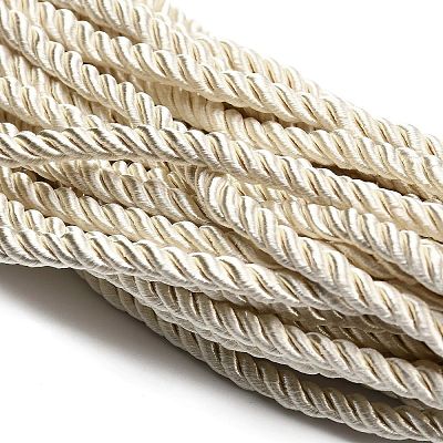 Polyester Twisted Cord NWIR-XCP0001-22B-04-1