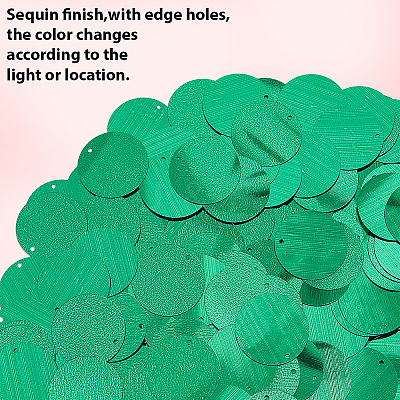 500Pcs PVC Plastic Pendants KY-GF0001-67B-05-1