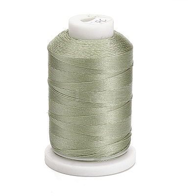 Nylon Thread NWIR-E034-A-44-1
