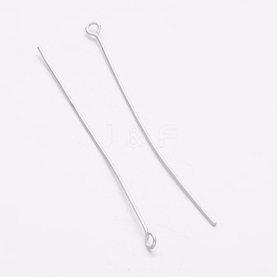 Iron Eye Pin EPS5.0cm-1