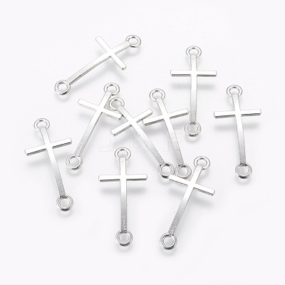Alloy Links connectors PALLOY-I016-P-NF-1