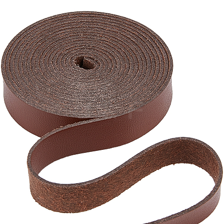 Imitation Leather DIY-WH0502-86A-04-1
