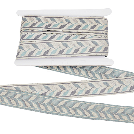 12.5M Polyester Ribbon OCOR-OC0001-56A-1