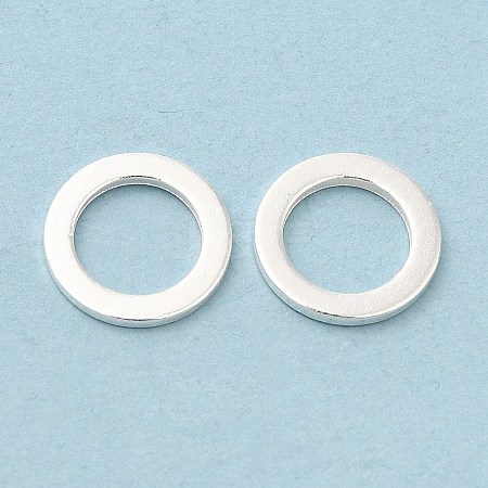 Brass Linking Rings KK-M250-31B-S-1