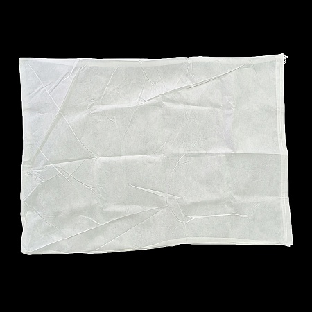 Non Woven Fabric Luggage Trunk Cover FIND-WH20019-249-1