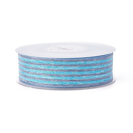 Polyester Ribbon SRIB-L049-15mm-C005-1