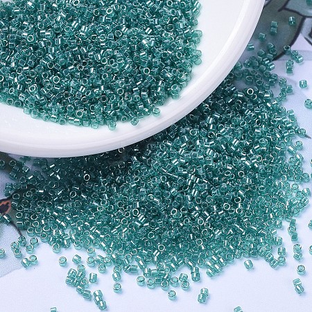 MIYUKI Delica Beads SEED-X0054-DB1228-1